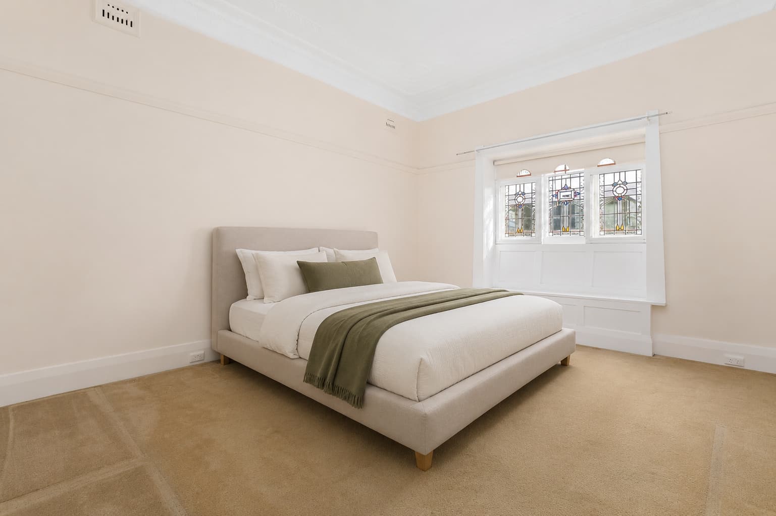 1 Ney St - Image 3