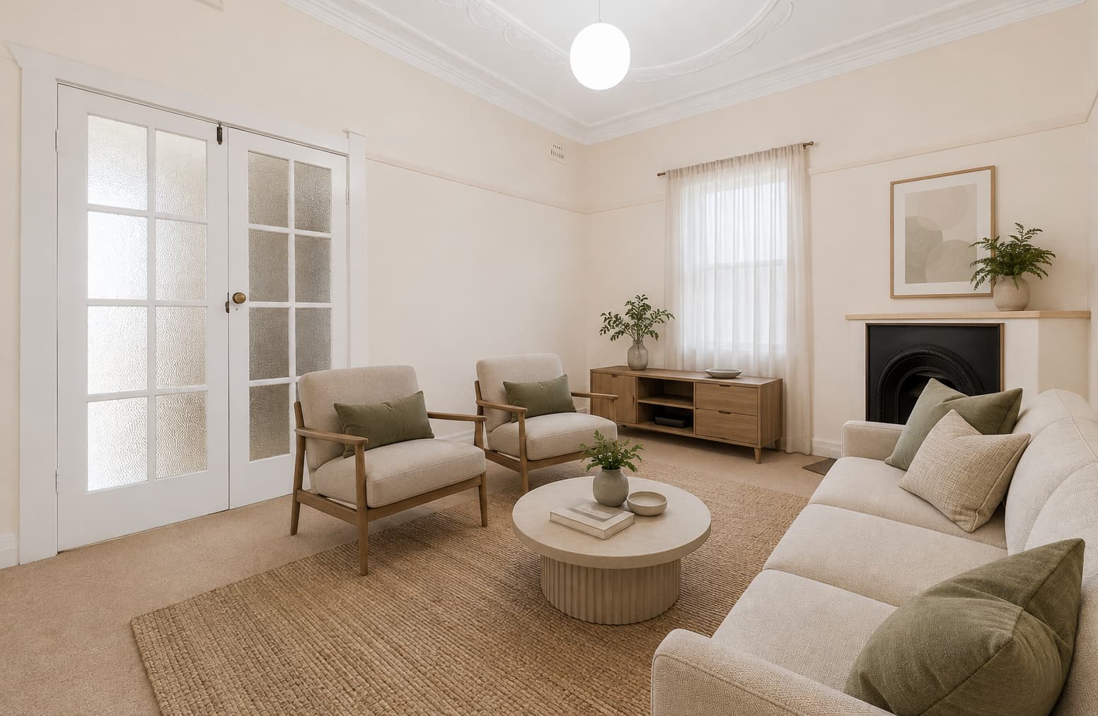 1 Ney St - Image 1