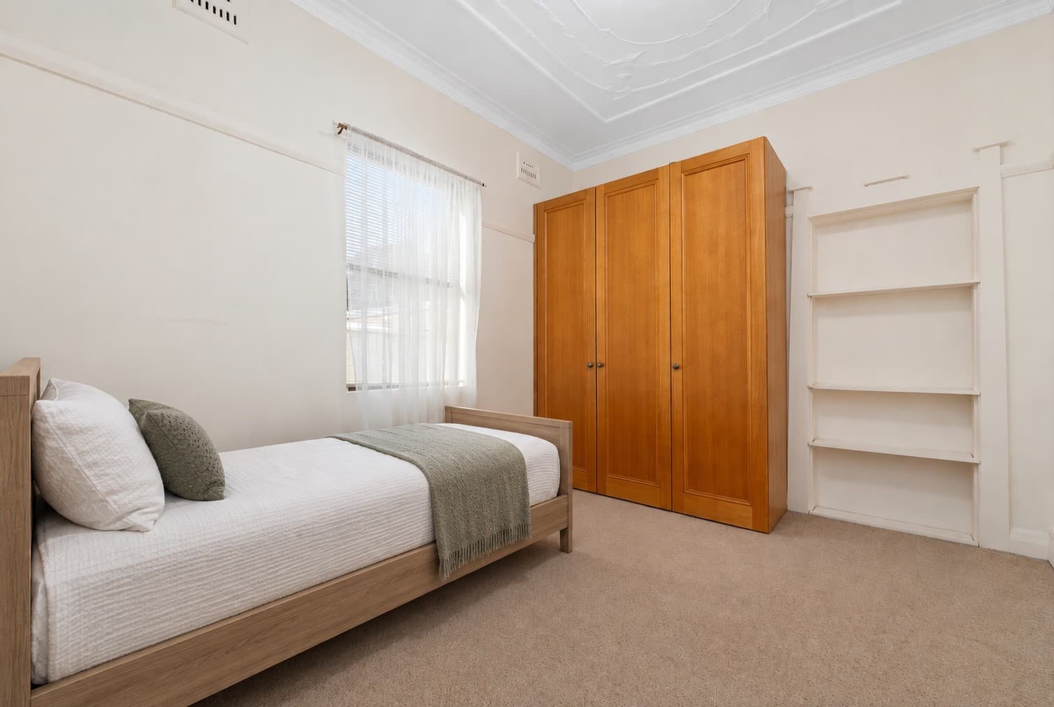 1 Ney St - Image 4