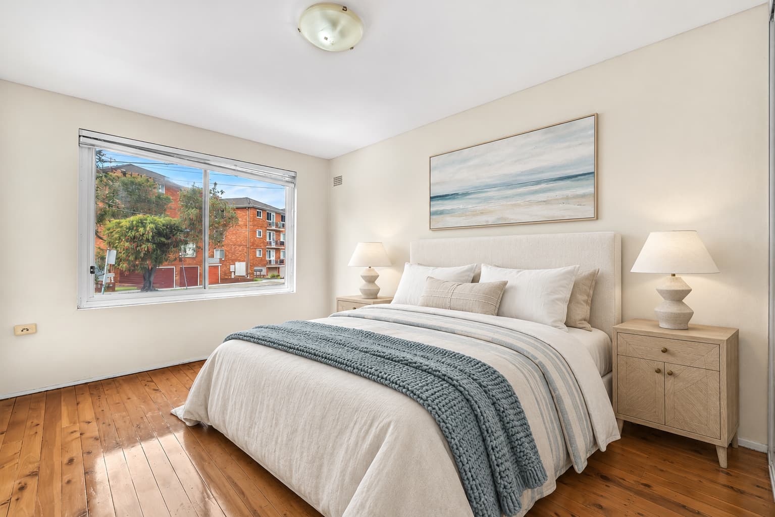 1/3 Brittain Crescent - Image 3