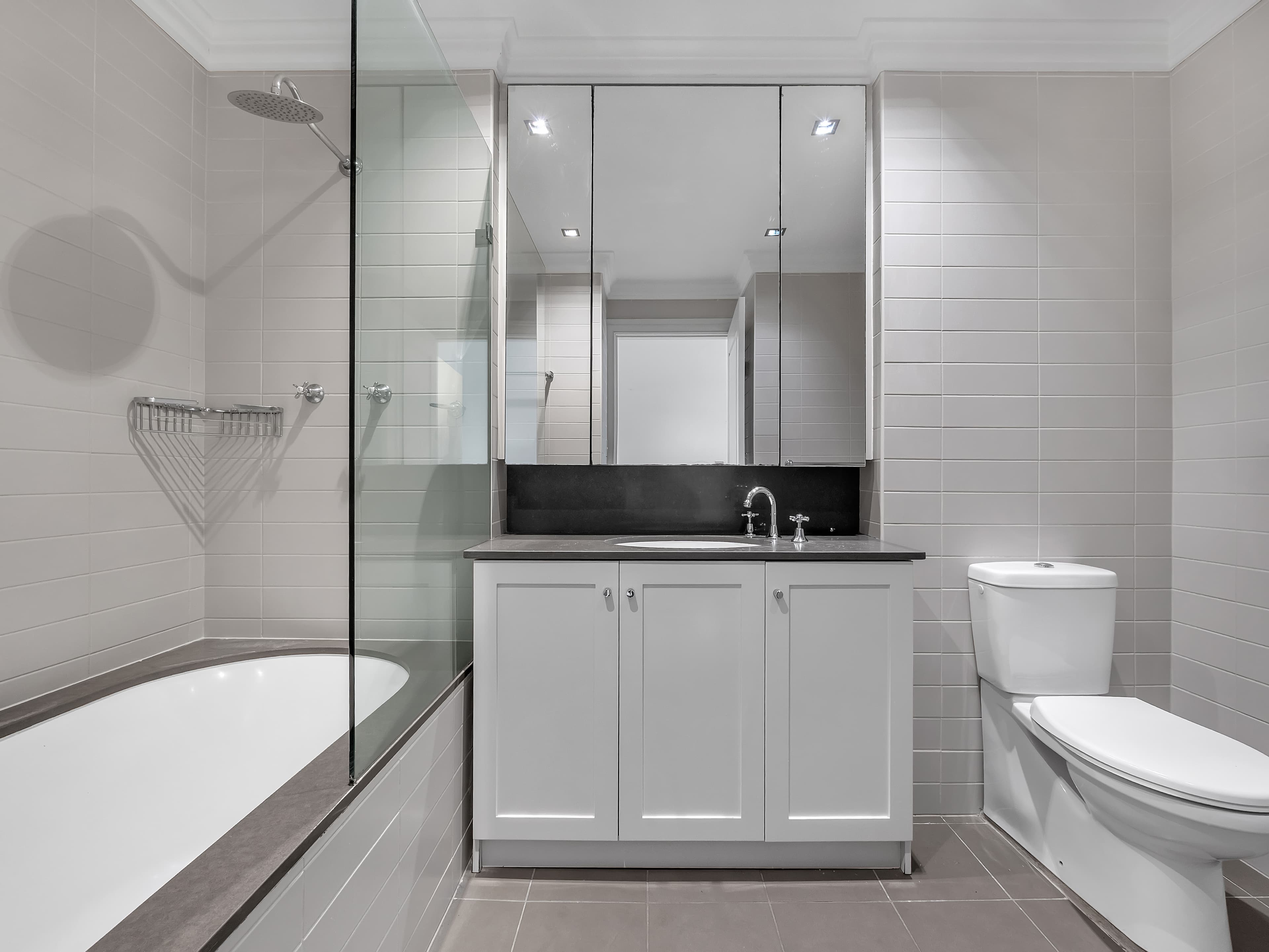 11 Prospect St - Image 6