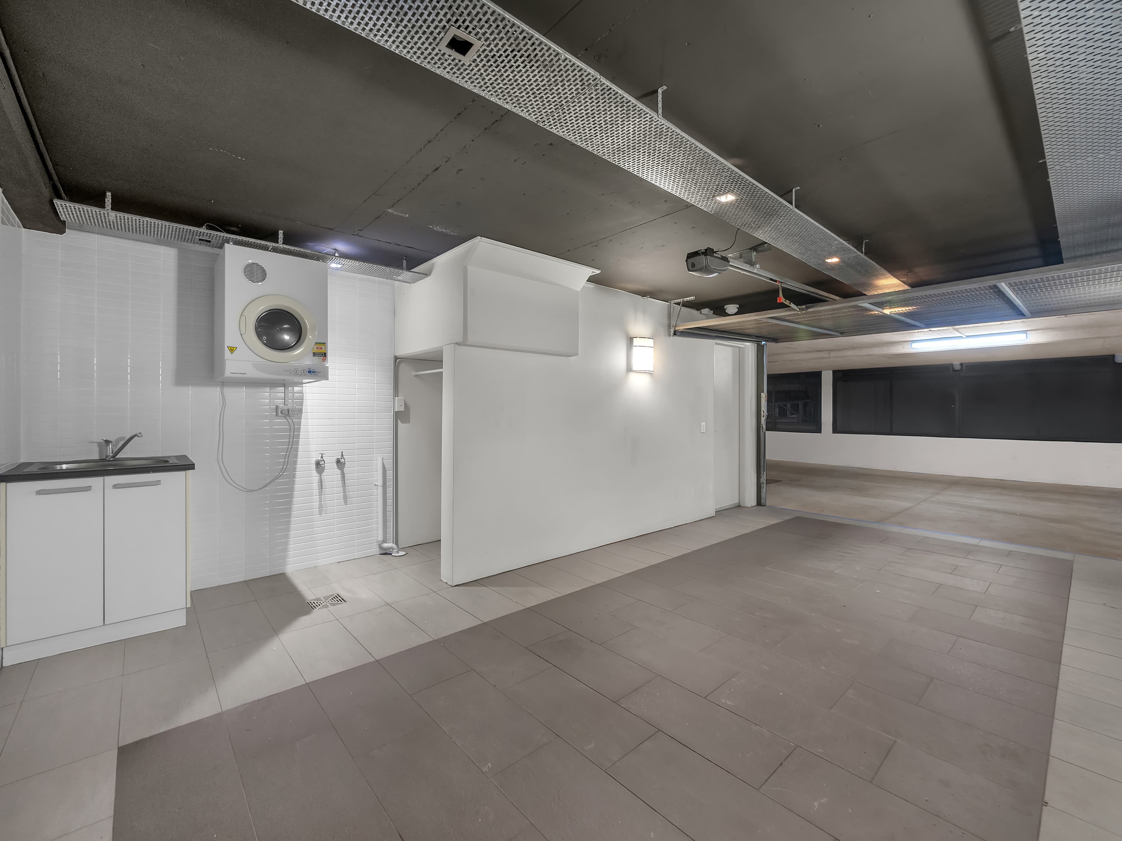 11 Prospect St - Image 9
