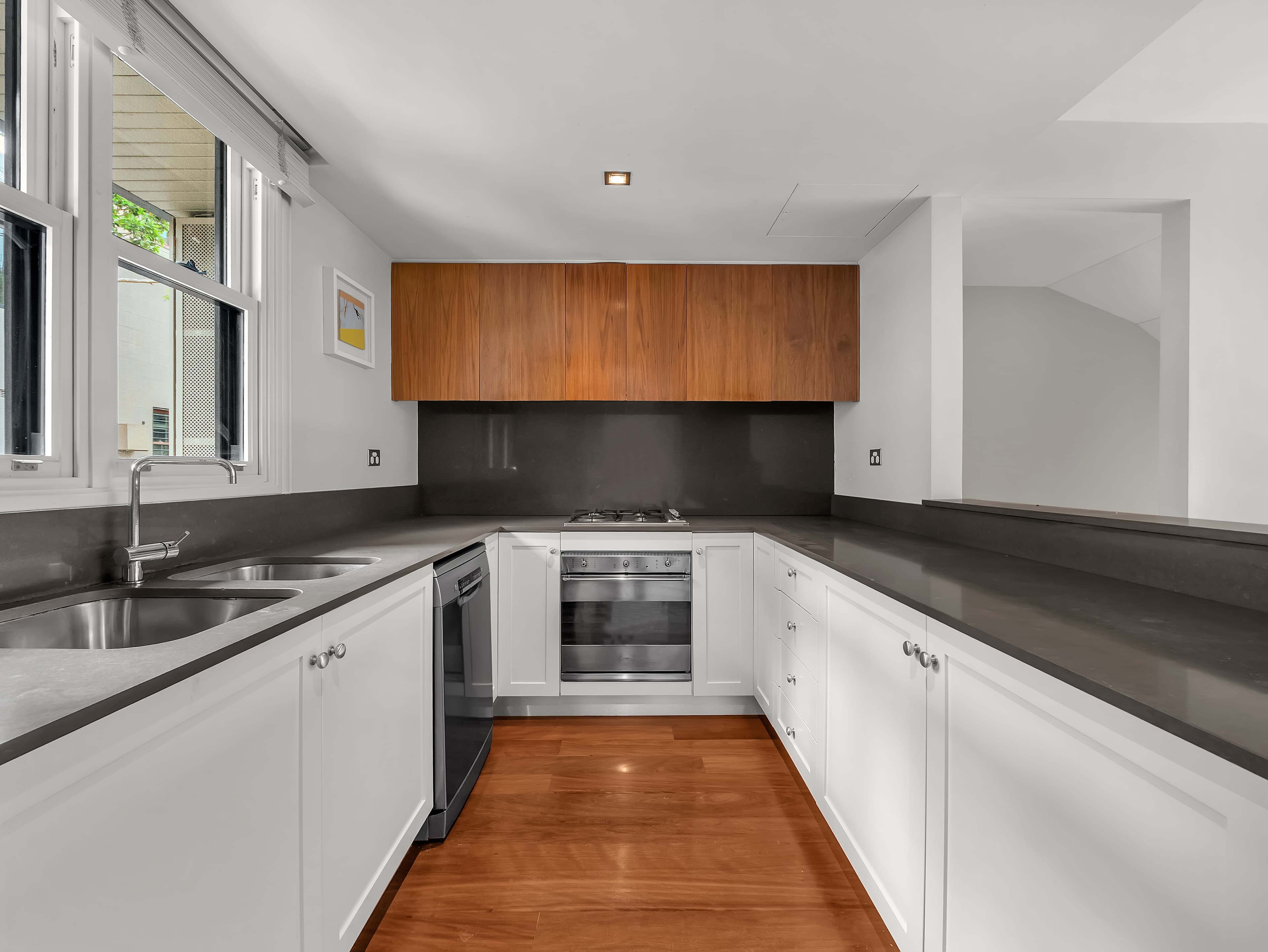 11 Prospect St - Image 2