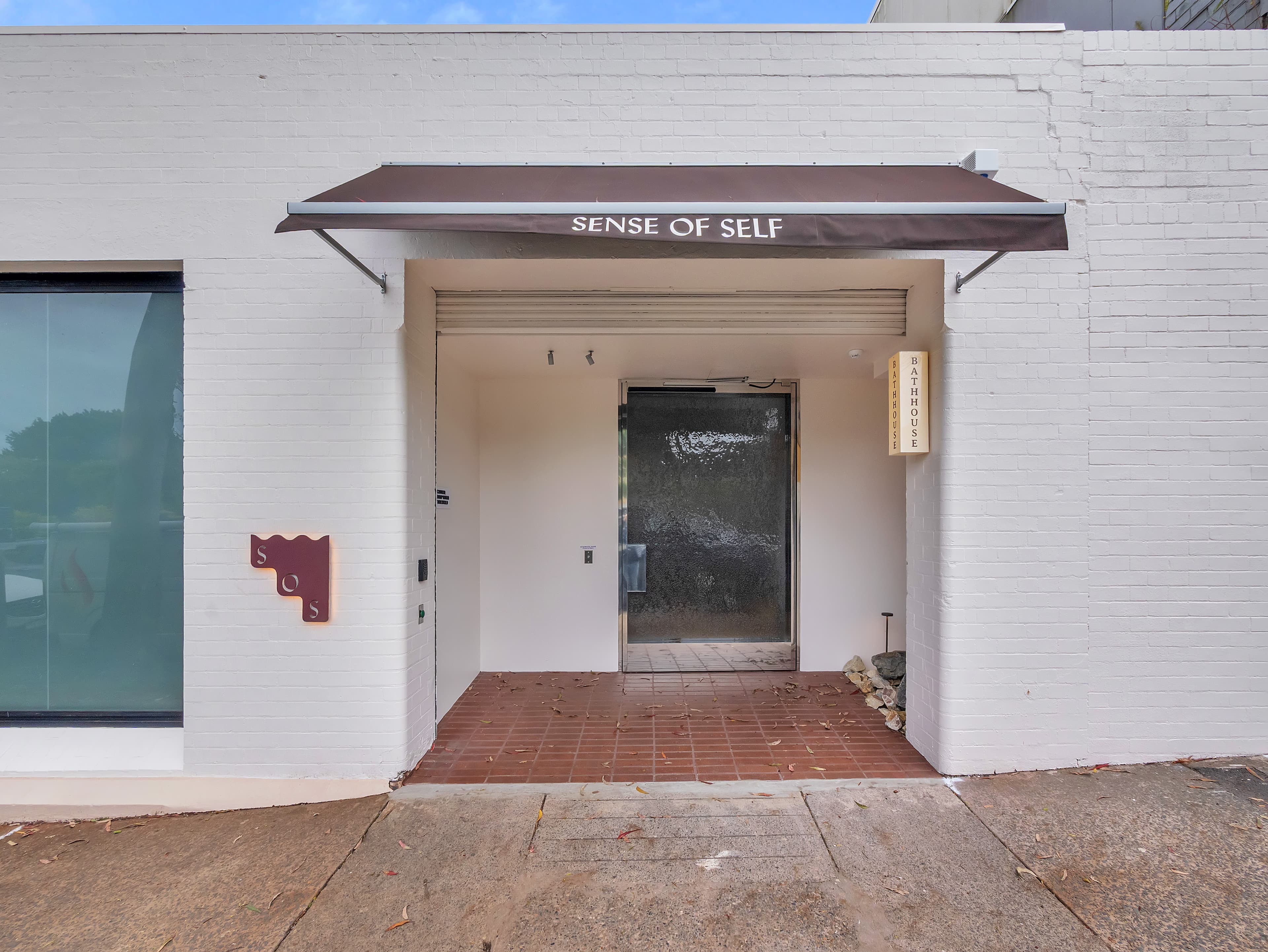 11 Prospect St - Image 11