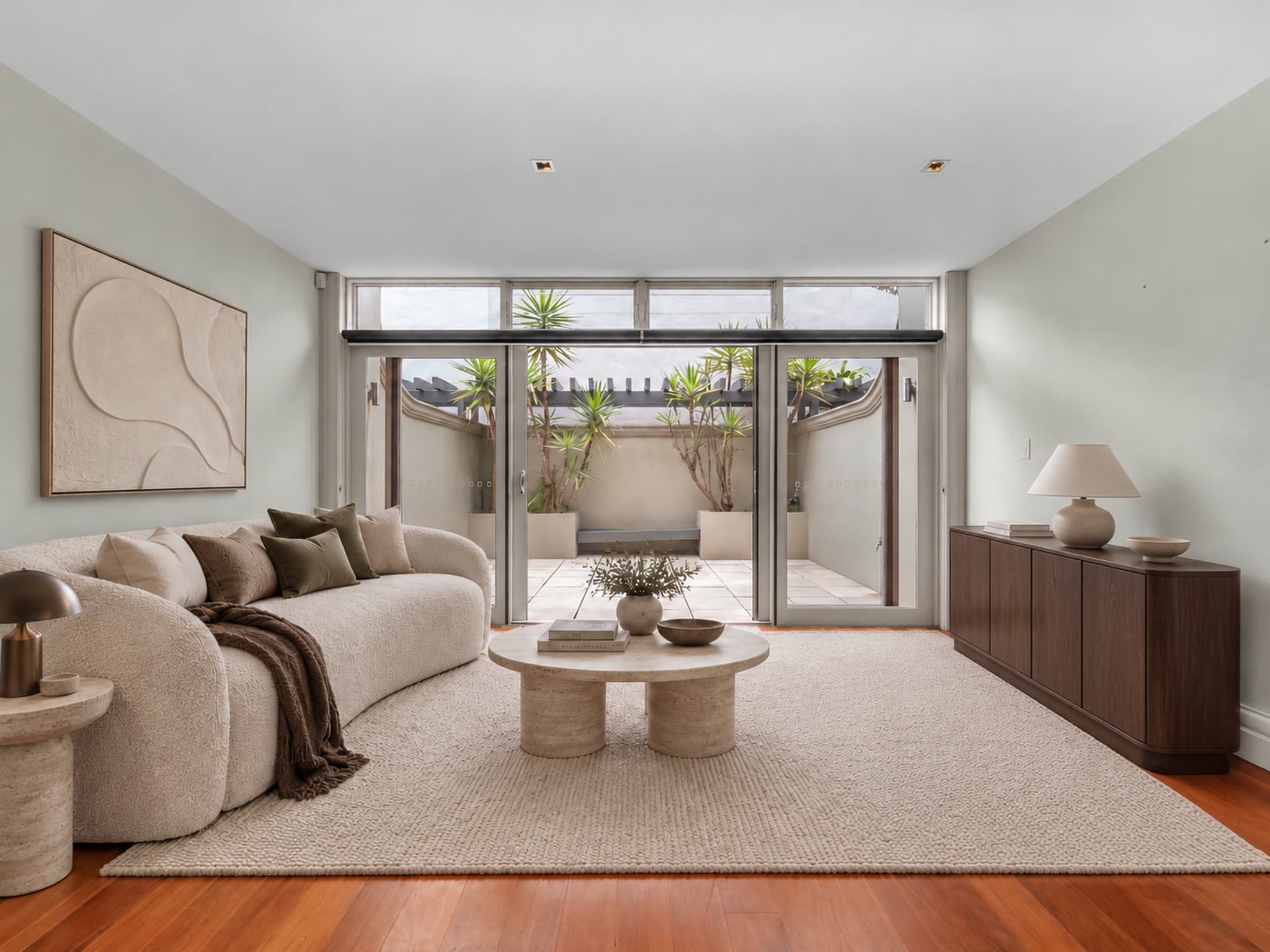 11 Prospect St - Image 1