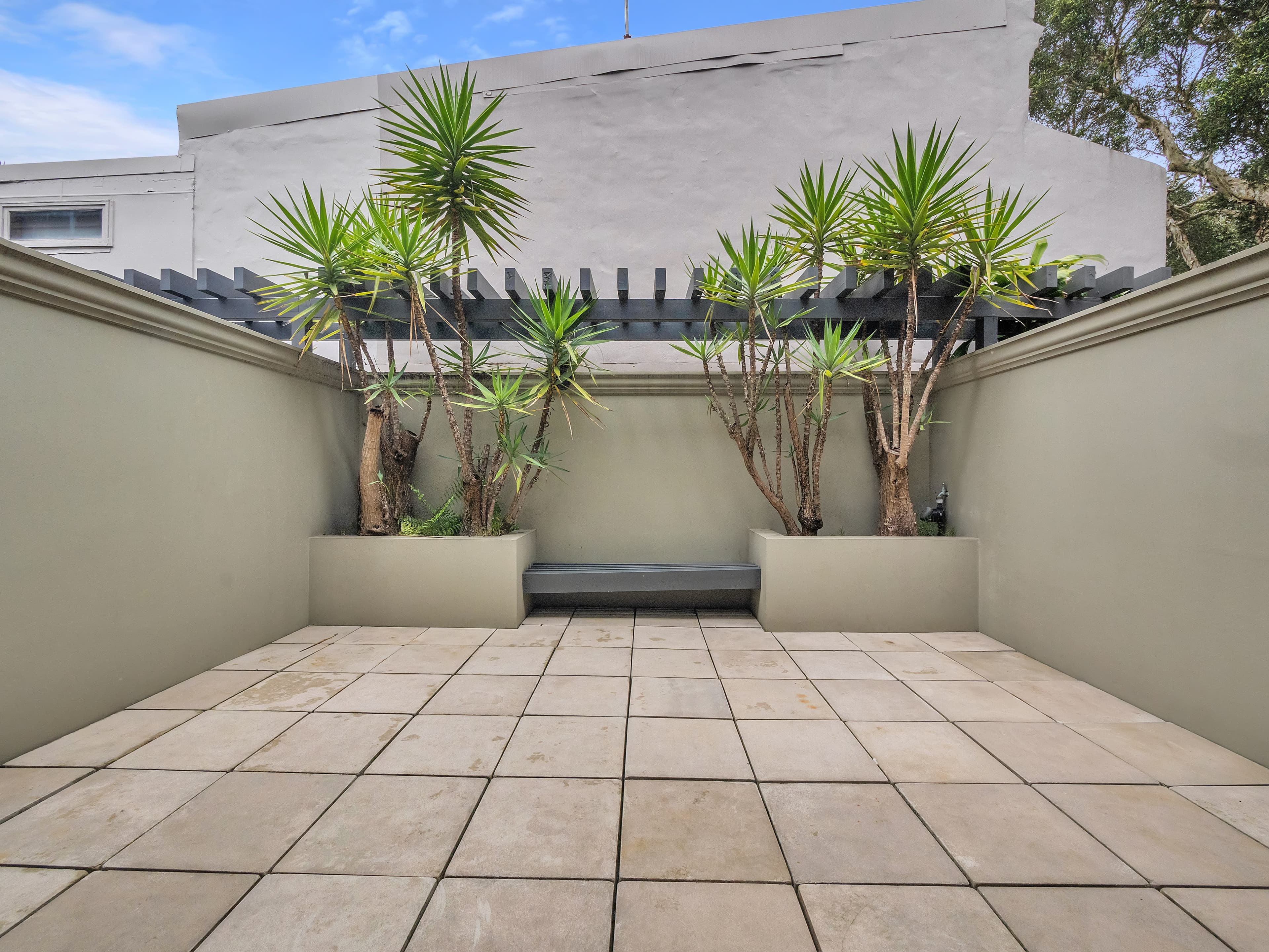 11 Prospect St - Image 4