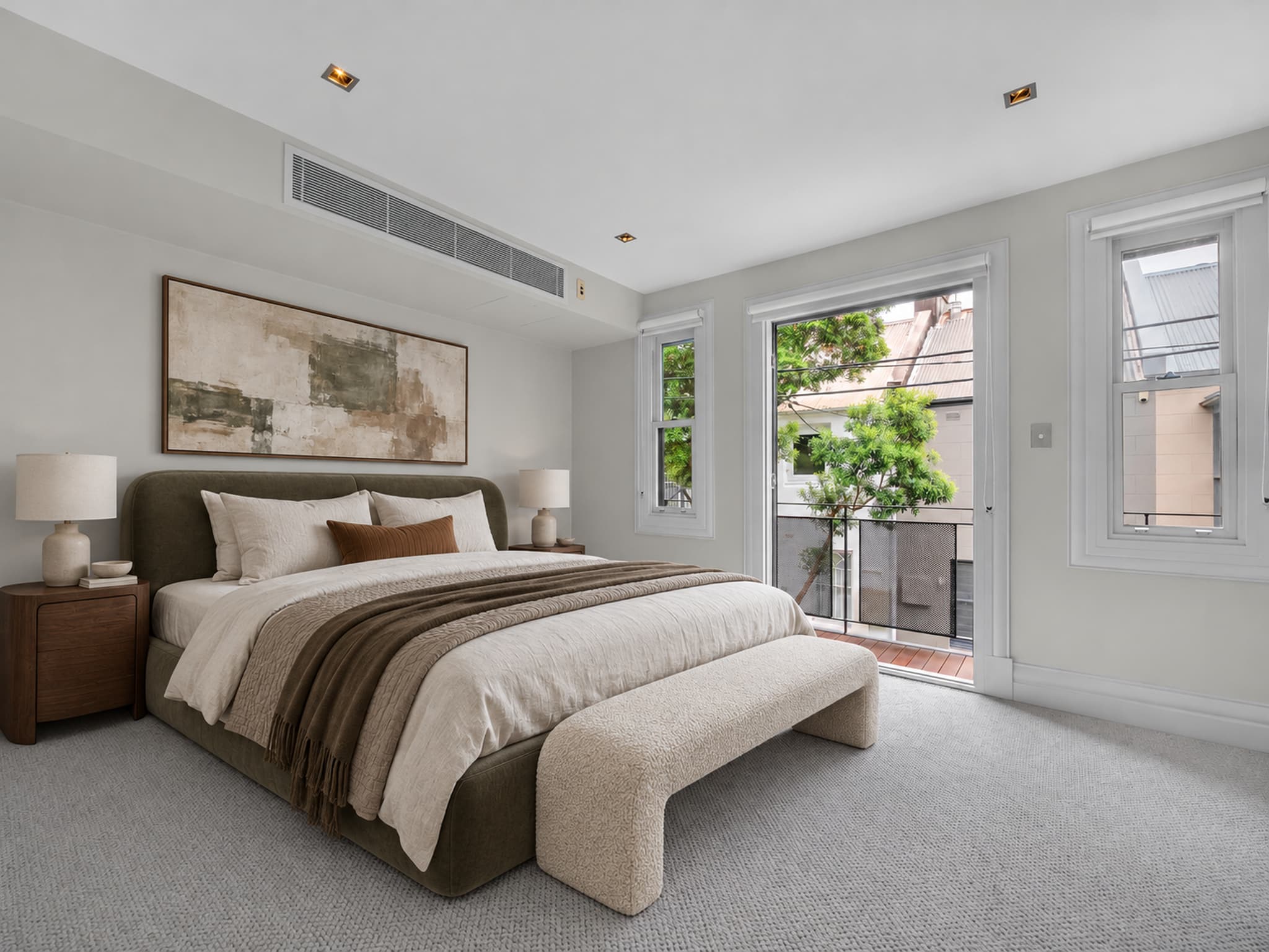 11 Prospect St - Image 5