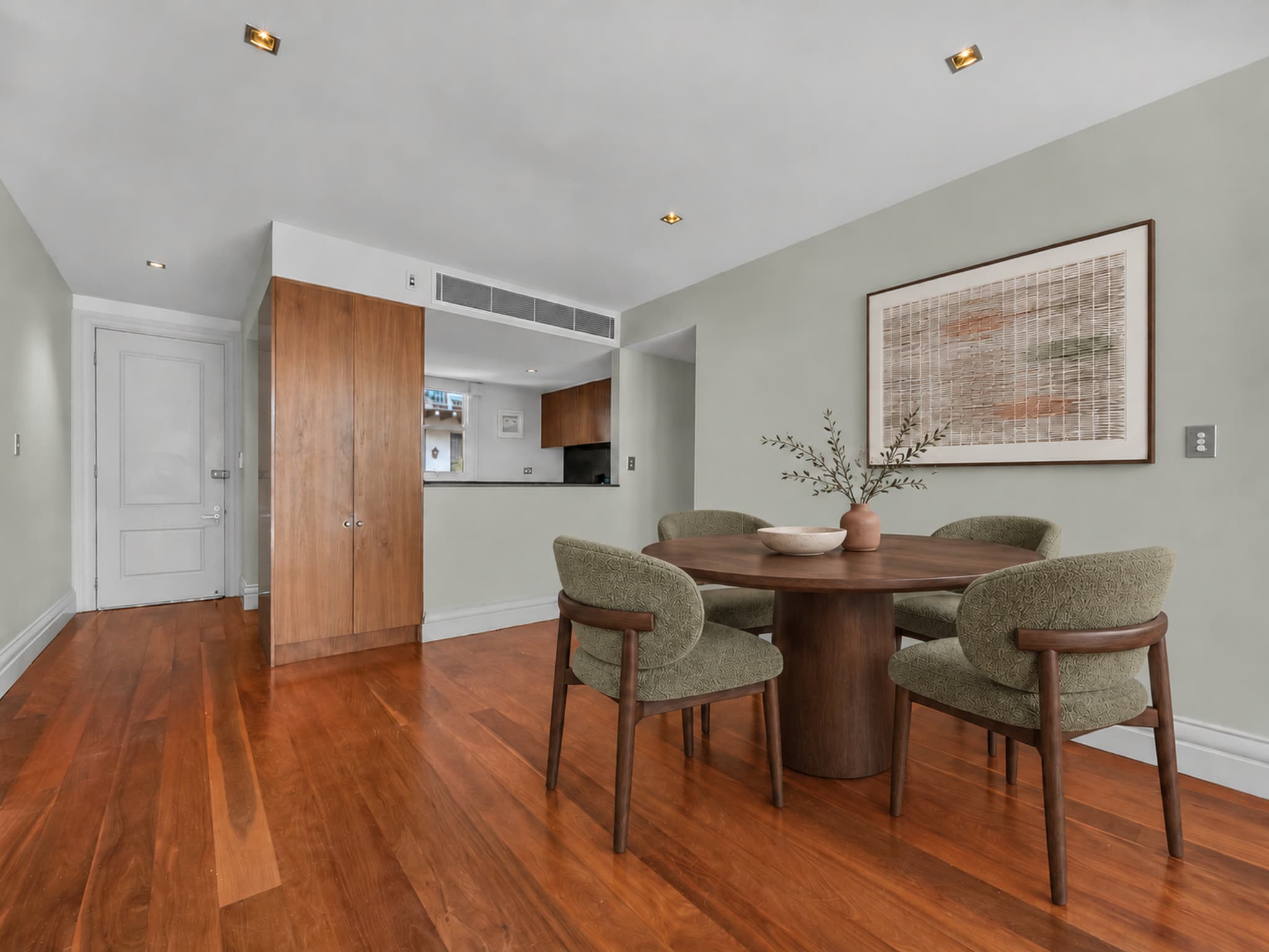 11 Prospect St - Image 3