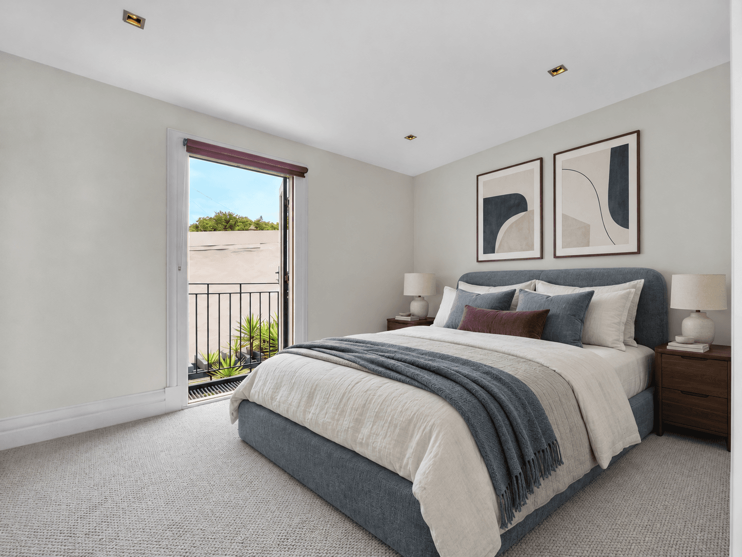 11 Prospect St - Image 8