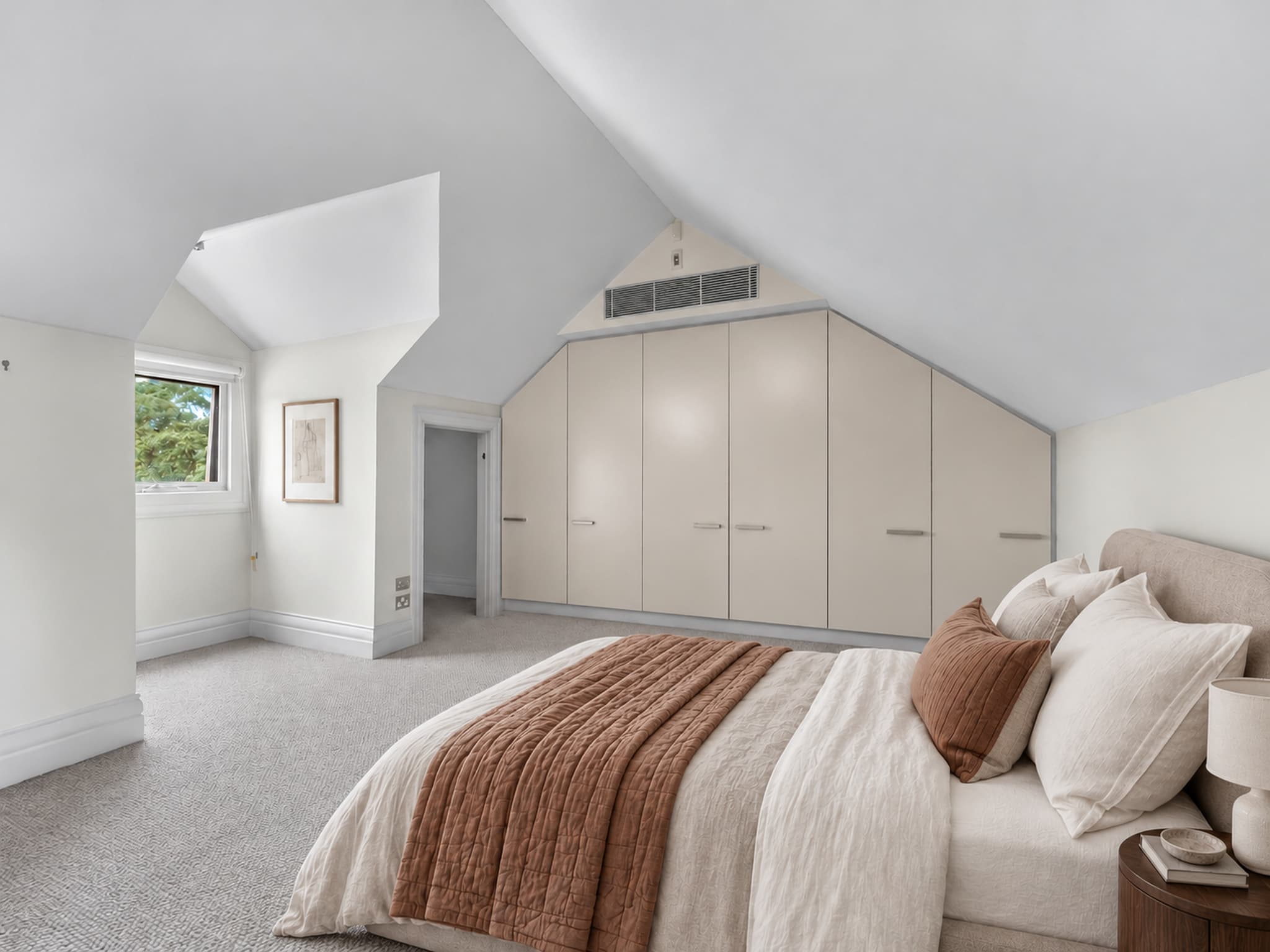 11 Prospect St - Image 7