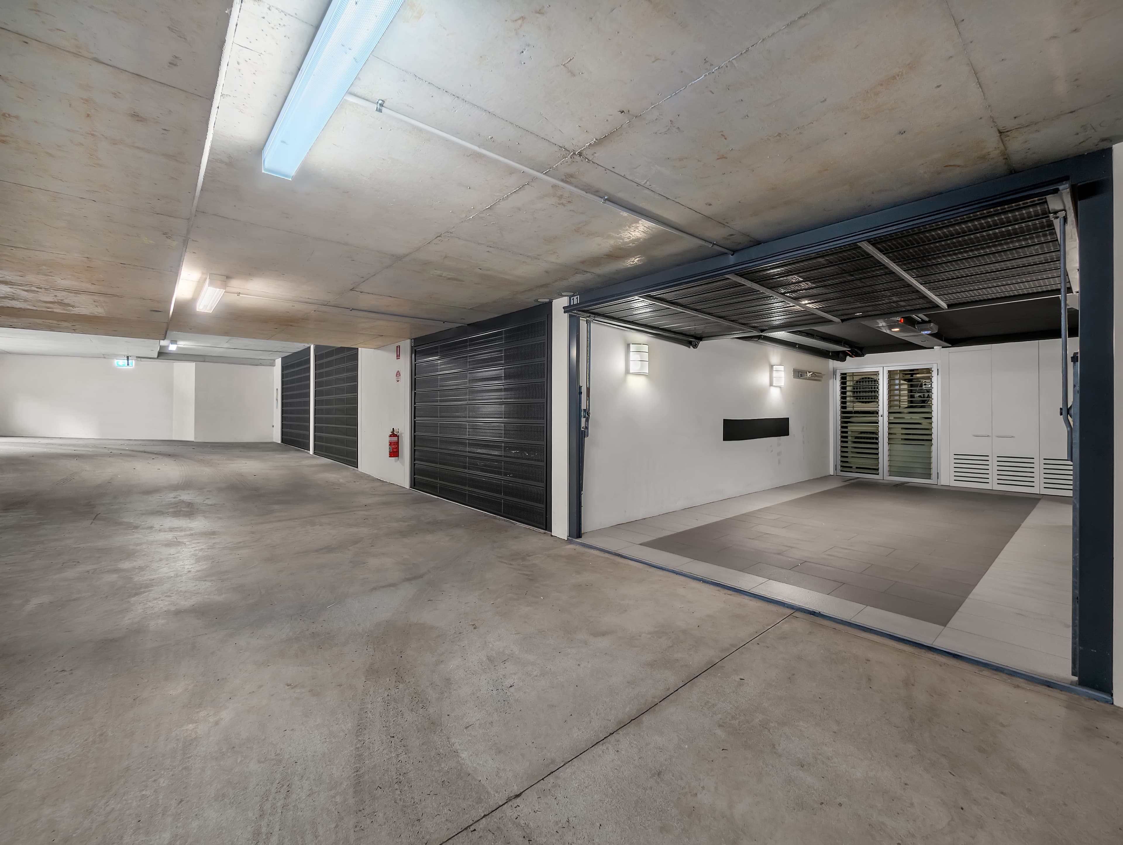 11 Prospect St - Image 10